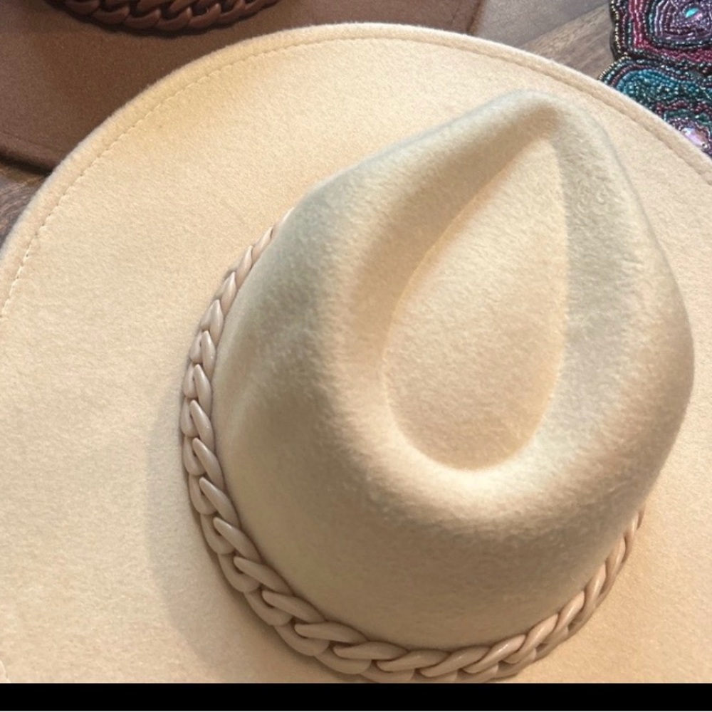 Hats